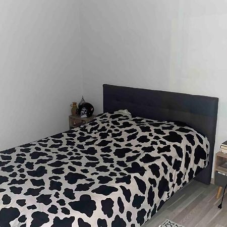 Meyzieu : Superbe Appartement Tres Cosy. Kültér fotó